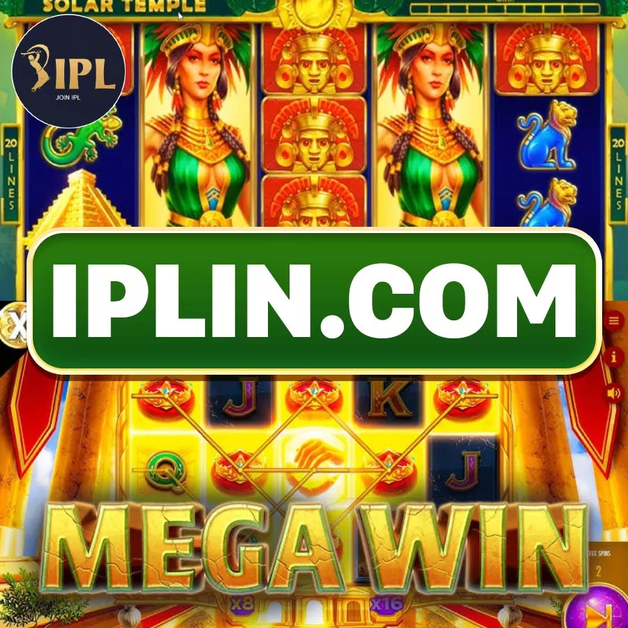 New Casino Games Freel